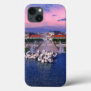 Search for fountain iphone cases Water
