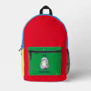 Search for easter laptop bags Eggs