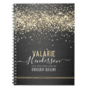 Search for make up business stationery Modern
