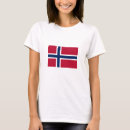 Search for norwegian flag clothing Patriotic