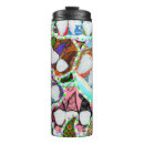 Search for happy travel mugs Birthday
