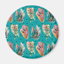 Search for cactus magnets Boho