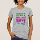 Search for stops womens tshirts Funny