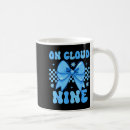 Search for cloud mugs Birthday