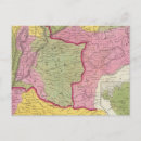 Search for map of venezuela postcards Colour
