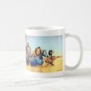 Search for cartoon hippo mugs African