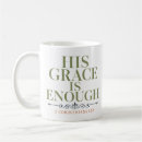 Search for 2 corinthians 12 9 mugs Grace