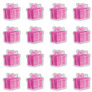Search for barbie pink stickers Cute