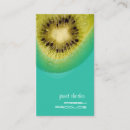 Search for kiwis business cards Fresh