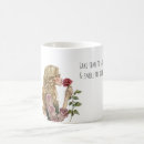 Search for smell mugs Pink