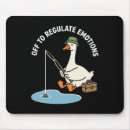 Search for healthy mousepads Positivity