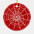 Search for spider christmas tree decorations Web