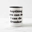 Search for beer can drinkware Saying