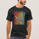 Search for turtle man tshirts Vintage