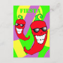 Search for chili party invitations Mexico