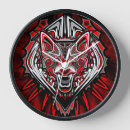 Search for haida art Totem