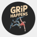 Search for grip stickers Outdoors