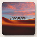 Search for camel barware Landscape