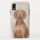 Search for vizsla iphone cases Puppy