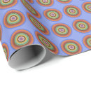 Search for wheel wrapping paper Elegant