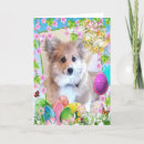 Search for corgi puppy cards Adorable