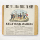 Search for gold mine mousepads School