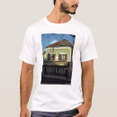 Search for oise tshirts French