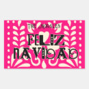 Search for navidad stickers Funny