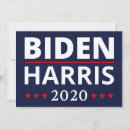 Search for biden invitations President