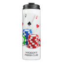 Search for poker travel mugs Casino