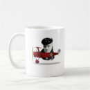 Search for baron mugs Richthofen