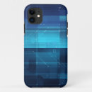 Search for high tech cases Abstract