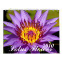 Search for flora calendars Blossom