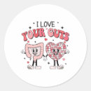 Search for i love nursing stickers Roses