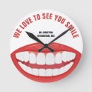 Search for dental hygienist art Mouth