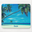Search for getaway electronics Palm trees