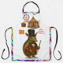 Search for performance kitchen dining Circus