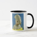 Search for dynasty mugs King