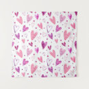 Search for polka dot pattern photography Paper