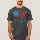 Search for snowbird tshirts Snowboarder