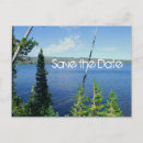 Search for national park save the dates Grand