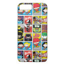 Search for justice league iphone cases Wonder woman