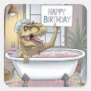 Search for tubs stickers Bubbles