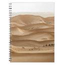 Search for caravan notebooks Travel