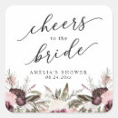 Search for burgundy stickers Bohemian