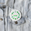 Search for pot luck badges Pot of gold