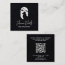 Search for dog grooming logo Groomer
