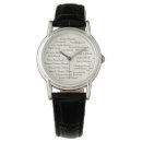 Search for writer watches Reading