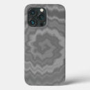 Search for dyed iphone cases Pattern