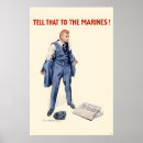 Search for corps art Usmc